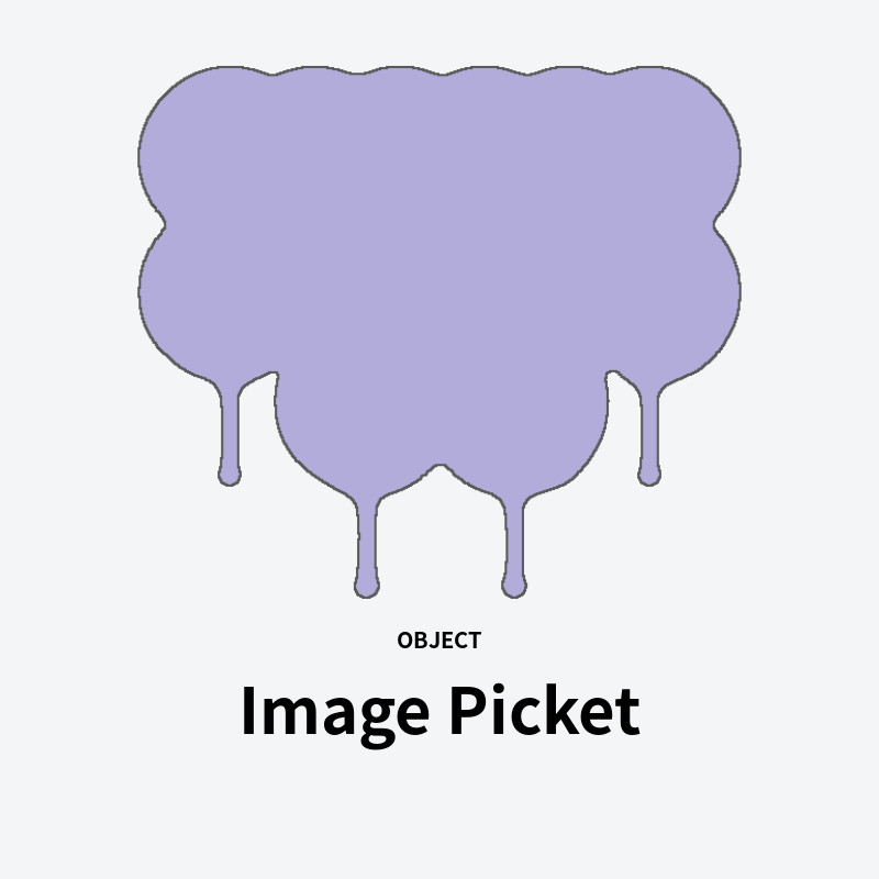 Image Picket