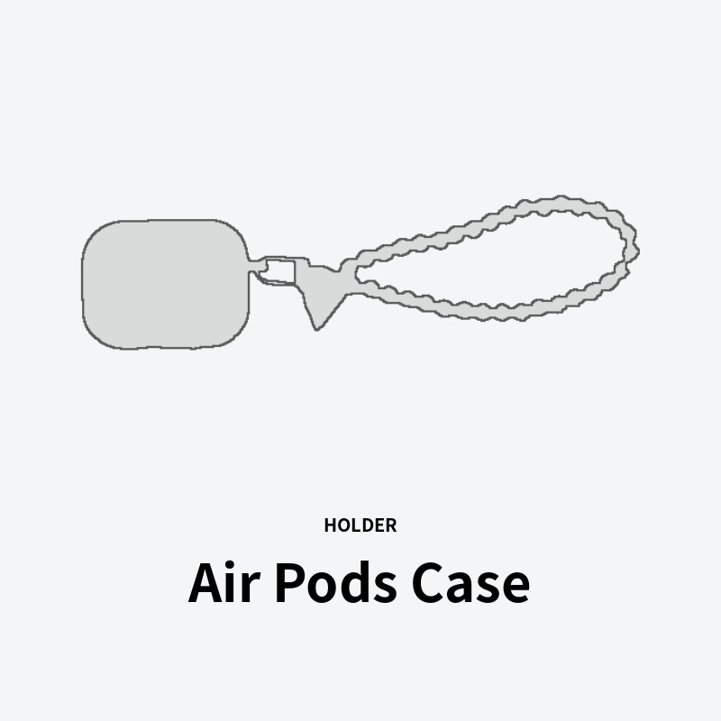Air Pods Case