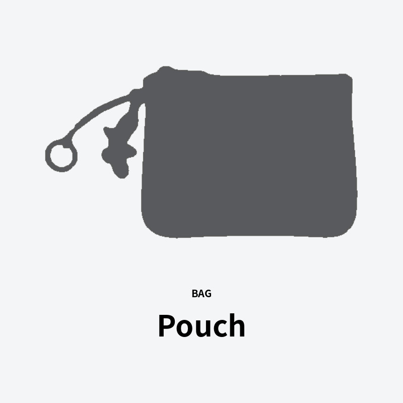 Pouch
