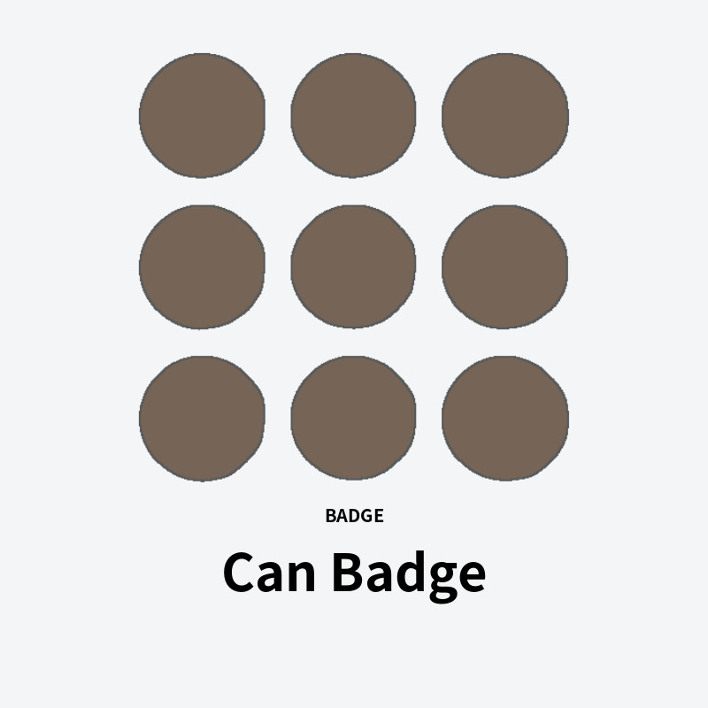Can Badge