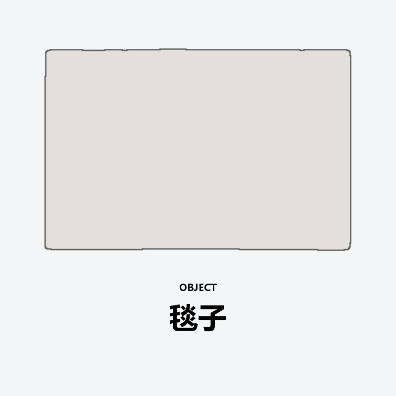 Blanket