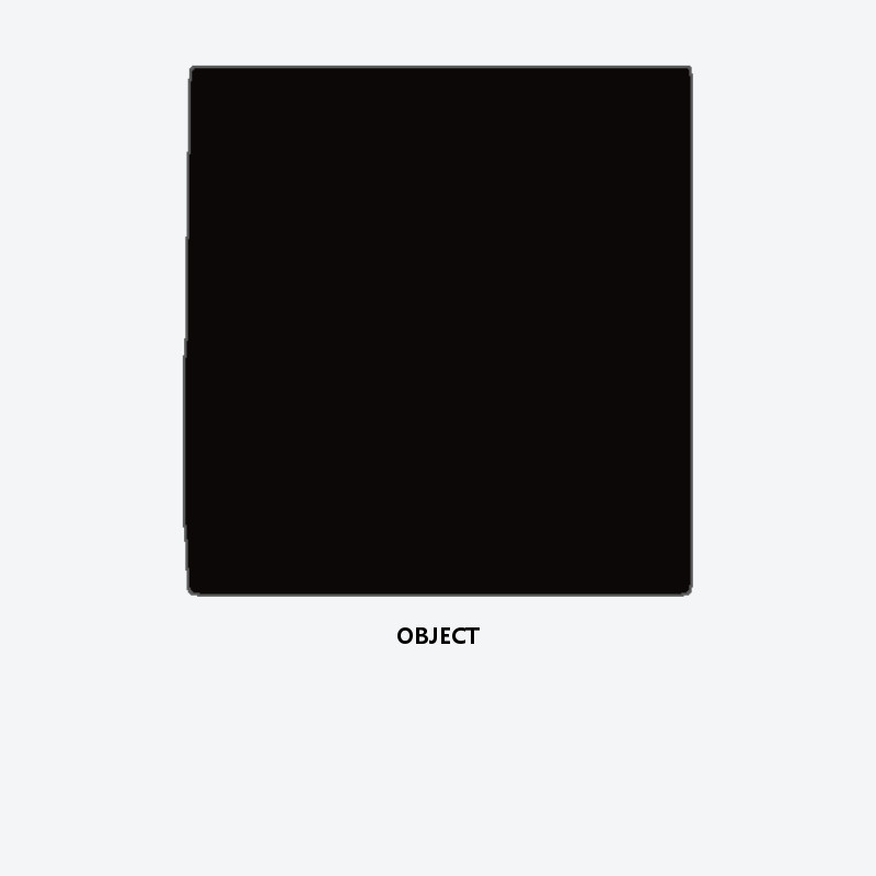 'ARIRANG' (T-Shirt CD Box Set)