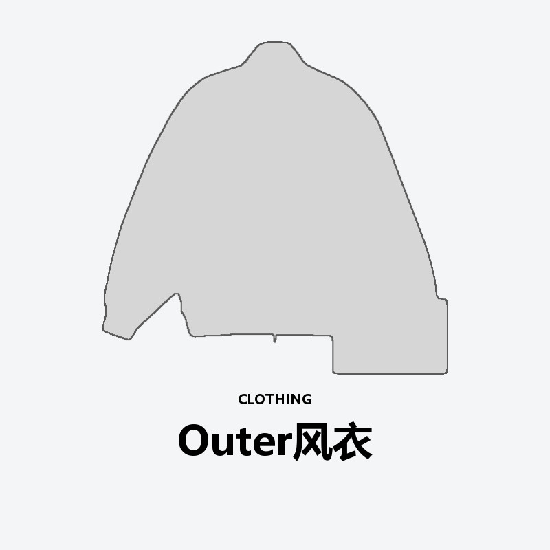Outer
