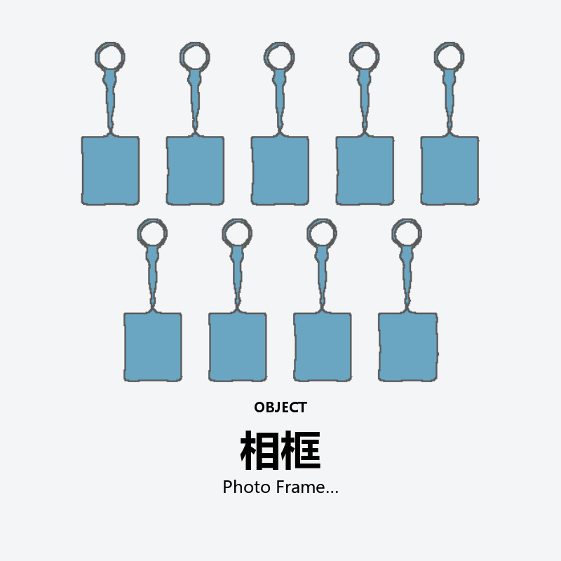 Photo Frame