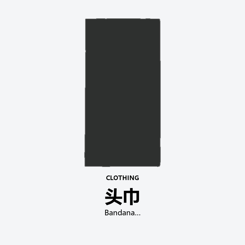 Bandana