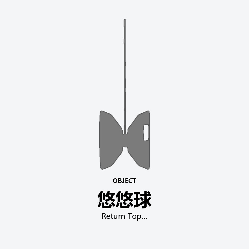 Return Top