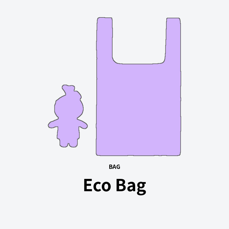 Eco Bag